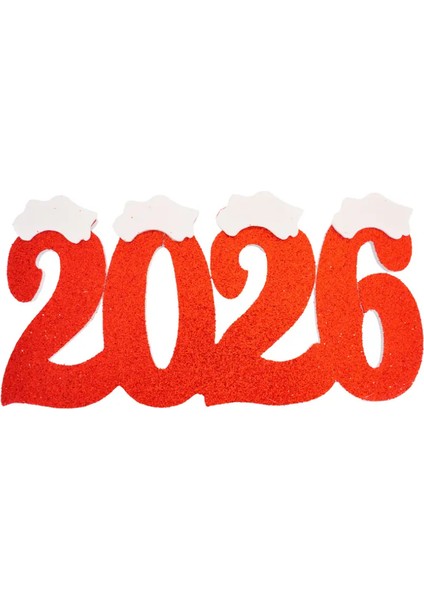 Strafor Süs Karlı 2026 fiyatları