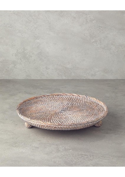 Agatha Dekoratif Tepsi Kahve (2.12.2025) fiyatları