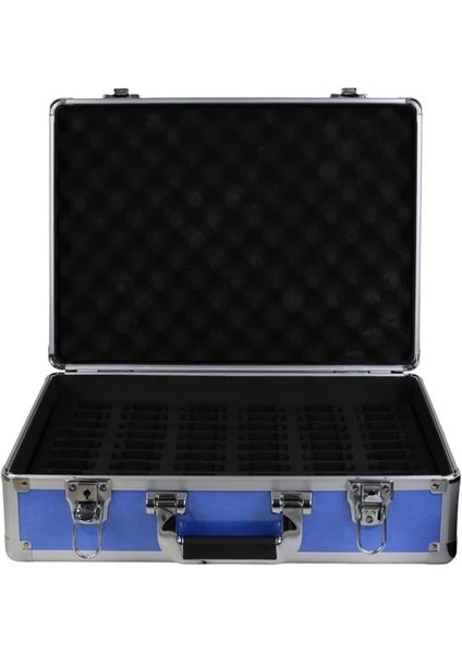 Tur Rehber Saklama Çantası