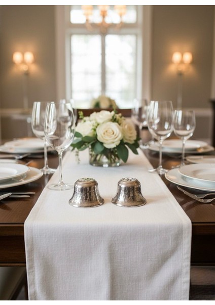 Bakır Tuzluk Takımı fiyatları