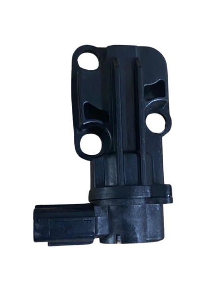 Pcx Oksijen Sensörü Oem 2018-2020 Hner