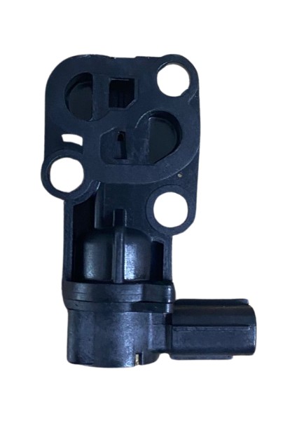 Pcx Oksijen Sensörü Oem 2018-2020 Hner fiyatları