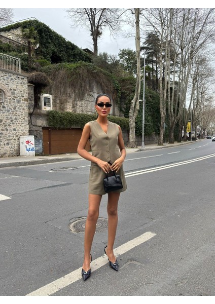 Olive City Takım fırsatları