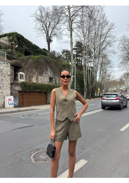 Olive City Takım indirimleri