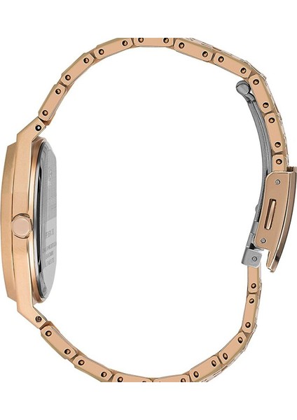 BP3161X.430 Kol Saati | 34 mm Diamond Serisi Rose Gold, Safir Camlı Çelik Kadın Saat fiyatları