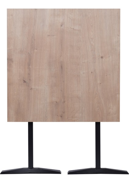 Modüler Küçük Ana Masa Safir