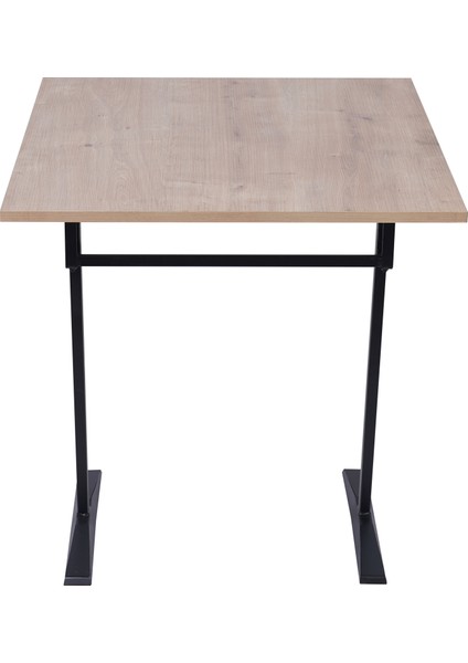 Modüler Küçük Ana Masa Safir fiyatları