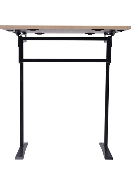 Modüler Küçük Ana Masa Safir modelleri