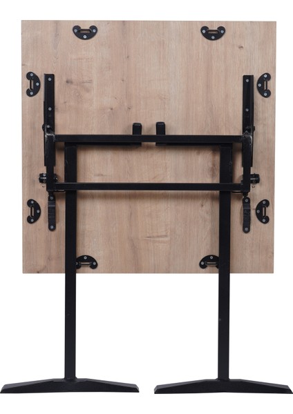 Modüler Küçük Ana Masa Safir fırsatları