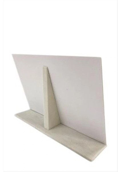 Anfora Kumaş Yatay Zincirlik fiyatları