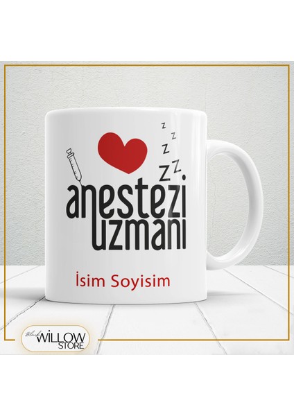 uzmanı temalı porselen kupa bardak,hediyelik,yüksek kalite,meslekler temalı