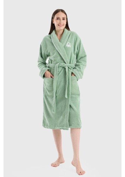 BE-0157-MNT Benetton Bornoz