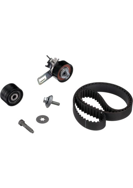 K015705XS Trıger Setı Astra L 21> Corsa F 19> Focus Iv 17> Connect 17> Kuga Iıı 19> Puma 19> 2008-3008 II-301 308 II-5008-508-EXPERT-PARTNER-BERLINGO-C3 Iıı-C4-C-Elysee-Jumpy Iıı-Euro 6 1.5 Tdcı