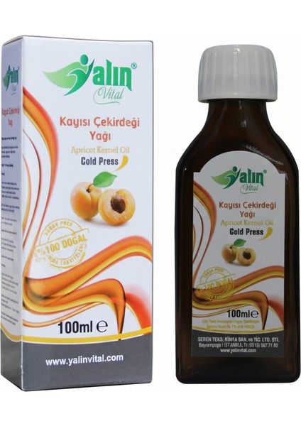 100 ml