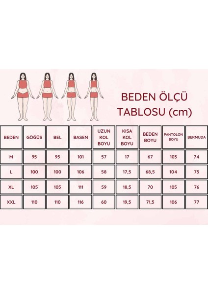 Kadife Kadın Pijama Takımı - Ithal Kadife Lacivert Nakışlı Cepli 2598UK indirimleri