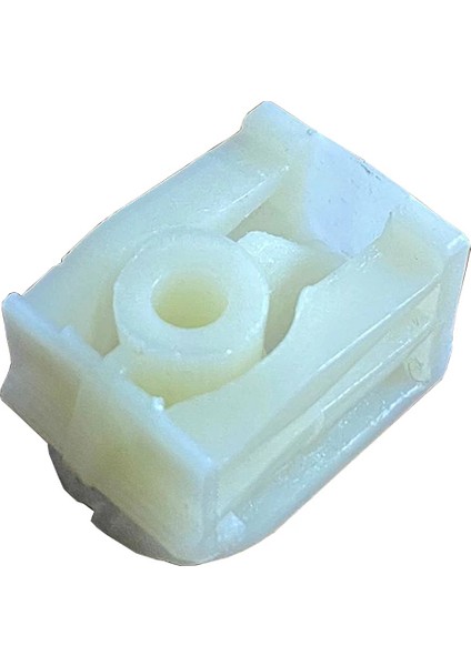 Bmw Evrensel Klips-Somun -Bmw-