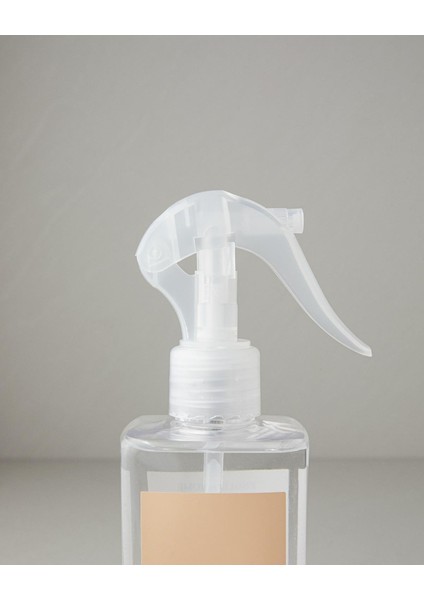 Soft Oda Spreyi 400 ml (2.12.2025) modelleri