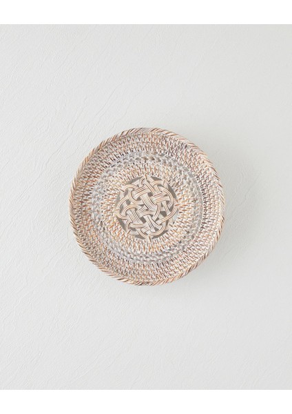 Dorothy Dekoratif Tepsi Kahve (2.12.2025) fiyatları