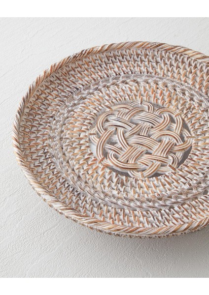 Dorothy Dekoratif Tepsi Kahve (2.12.2025) fırsatları