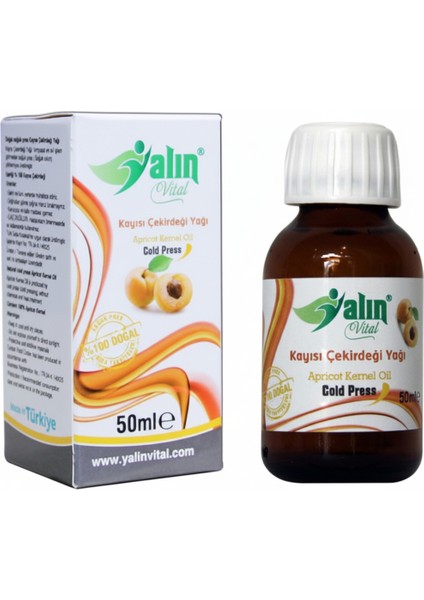 50 ml
