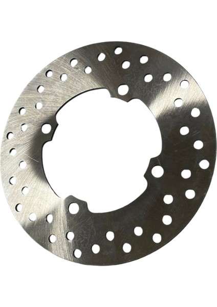 Pcx 125 Arka Fren Disk Oem 2025 Hner