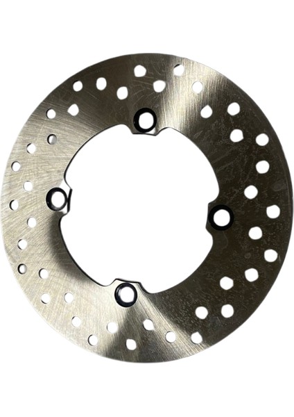 Pcx 125 Arka Fren Disk Oem 2025 Hner fiyatları