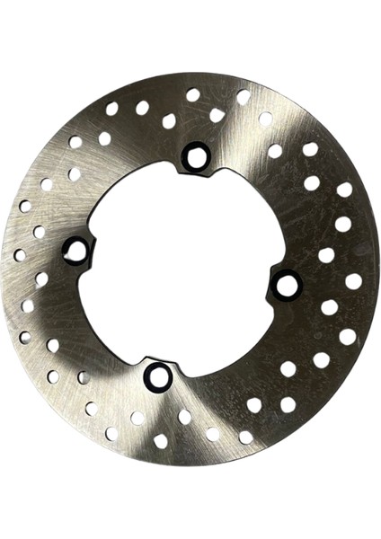 Pcx 125 Arka Fren Disk Oem 2025 Hner modelleri