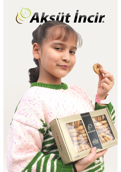 Kuru Incir Lerida Dizim 1000G Aydın Inciri (Ab Coğrafi Işaretli) fiyatları