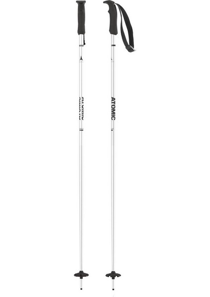 Amt Baton Metallic Gray(Metalik Gri) fiyatları