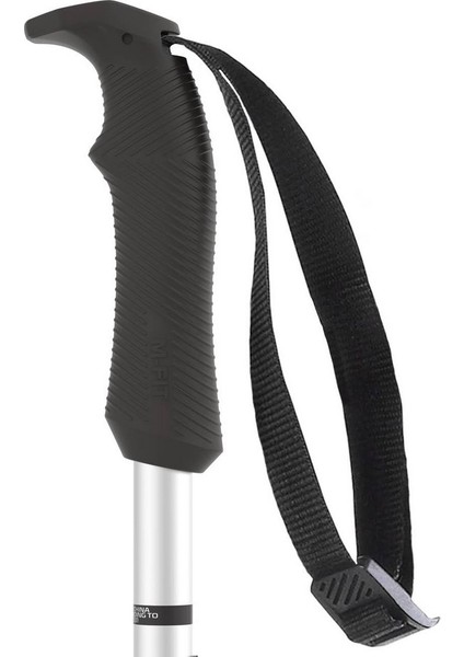 Amt Baton Metallic Gray(Metalik Gri) modelleri