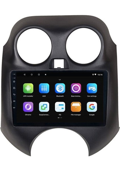 Micra Old fiyatları