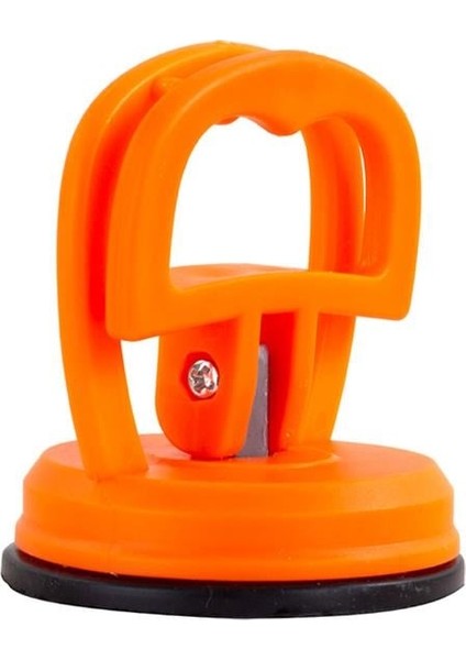 Tekli Tablet Telefon Ekran Vakum Seti PM-17890