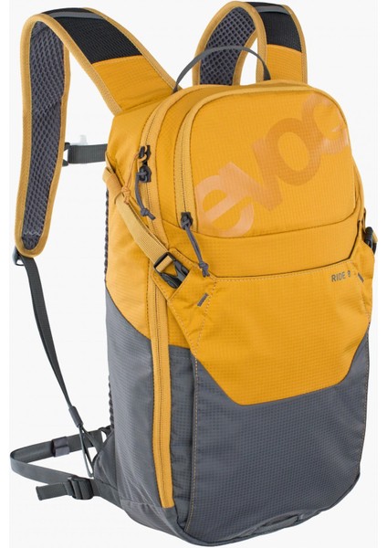Ride 8 Sırt Çantası