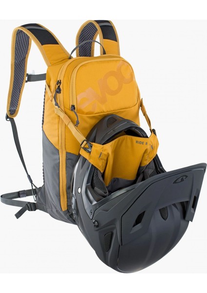 Ride 8 Sırt Çantası fiyatları