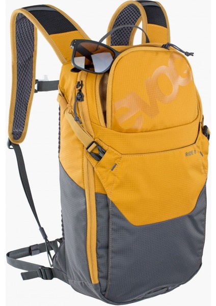 Ride 8 Sırt Çantası modelleri