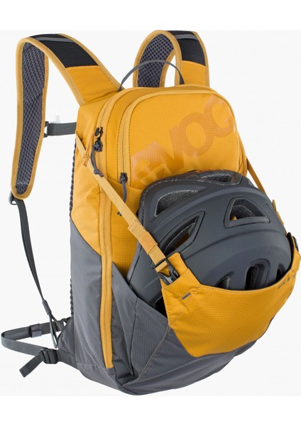 Ride 8 Sırt Çantası fırsatları