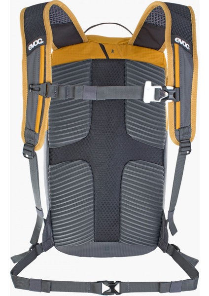 Ride 8 Sırt Çantası indirimleri