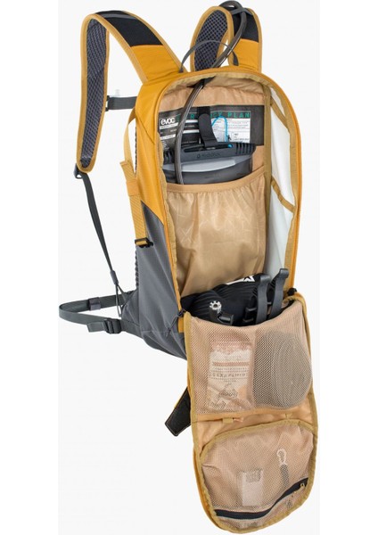 Ride 8 Sırt Çantası