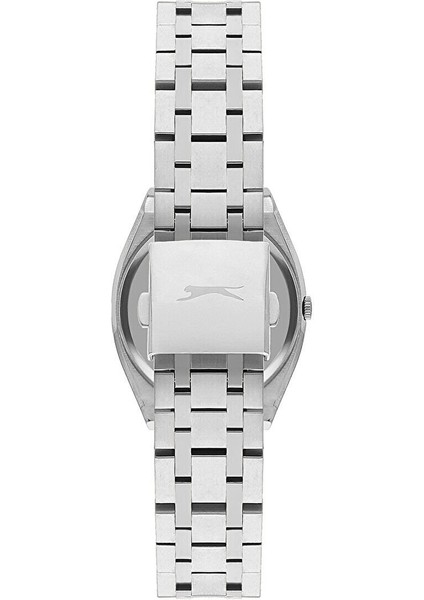 SL.09.2311.3.06 Kadın Kol Saati | 30 mm Çelik Kasa, Sarı Kadran modelleri