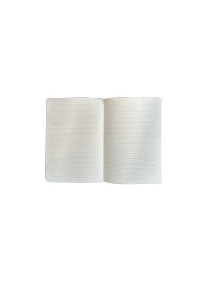 Worthy Of Note • Çizgili Not Defteri fiyatları