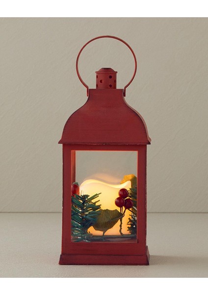 Twist Fener Kırmızı (2.12.2025) fiyatları