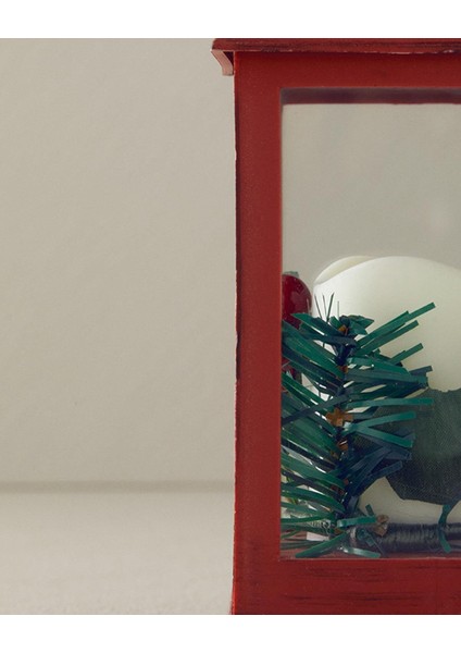 Twist Fener Kırmızı (2.12.2025) modelleri