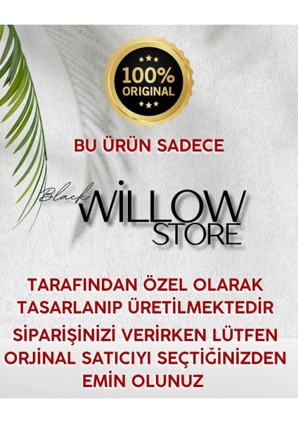 Gıda Mühendisi 3 Temalı Porselen Kupa Bardak,hediyelik,yüksek Kalite,meslekler Temalı modelleri