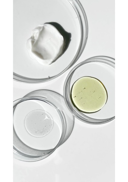 Argan & Tsubaki Duo-Phase Saç Kremi Sprey 125 ml fiyatları