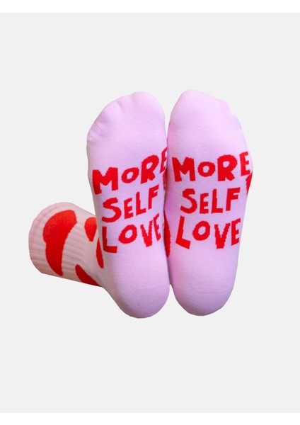 Love Yetişkin Çorap fırsatları