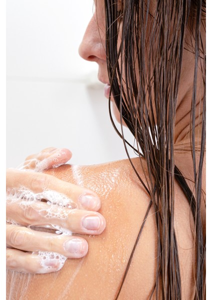 Kaşmir Proteinleri Kremli Duş Jeli 500ML fiyatları