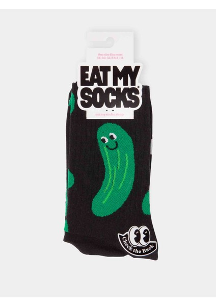 Pickles Yetişkin Çorap