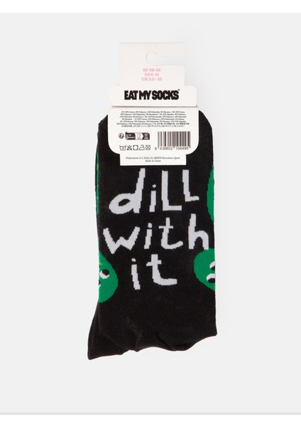 Pickles Yetişkin Çorap fiyatları