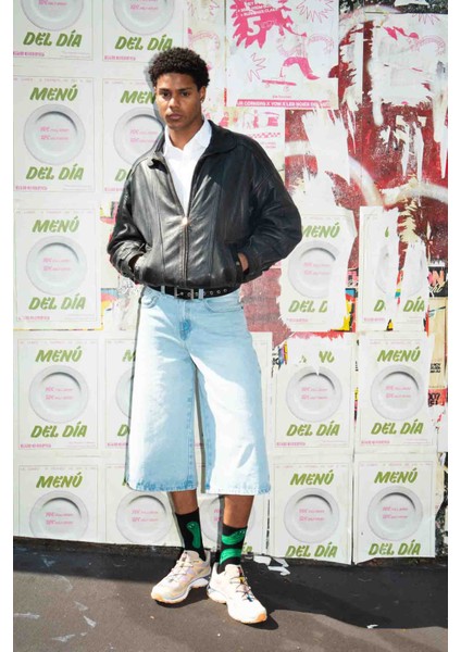 Pickles Yetişkin Çorap fırsatları