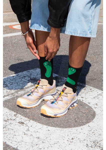 Pickles Yetişkin Çorap indirimleri